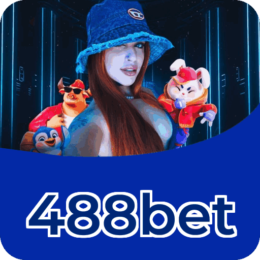488bet