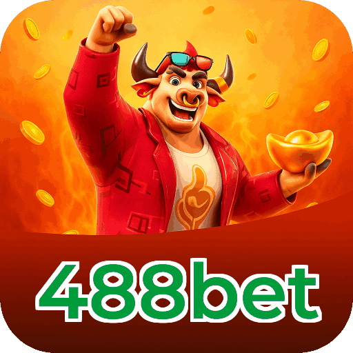 488bet