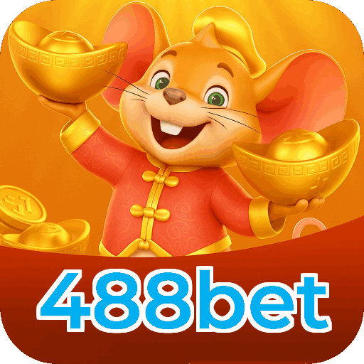 488bet