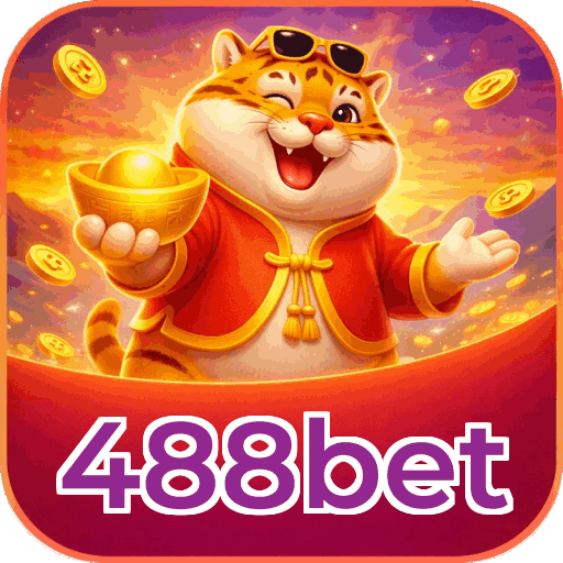 488bet
