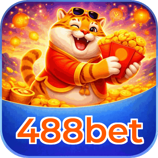 Requisitos técnicos do APK 488bet para Android