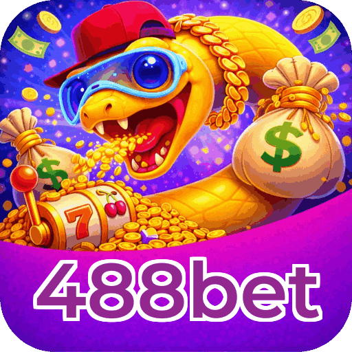488bet