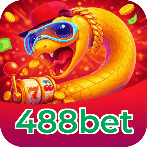 488bet