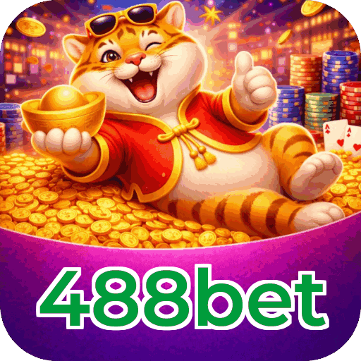 488bet