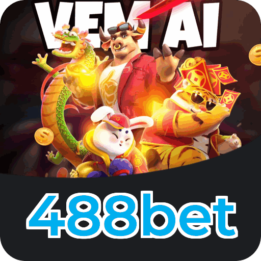 488bet